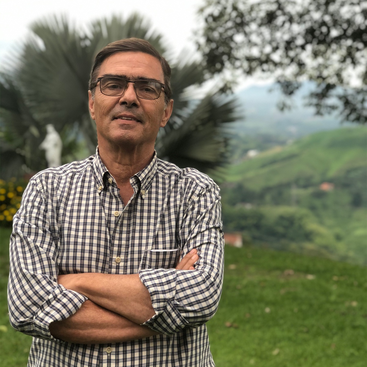 responsabilidad social frugy colombia